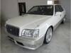TOYOTA CROWN MAJESTA