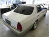 TOYOTA CROWN MAJESTA