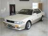 NISSAN LAUREL