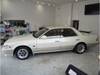 NISSAN LAUREL