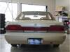 NISSAN LAUREL