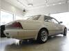 NISSAN LAUREL