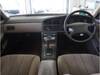 NISSAN LAUREL
