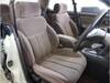 NISSAN LAUREL