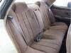 NISSAN LAUREL