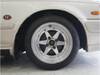 NISSAN LAUREL