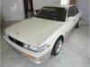 NISSAN LAUREL