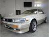 NISSAN LAUREL