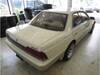NISSAN LAUREL