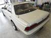 NISSAN LAUREL
