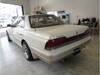 NISSAN LAUREL