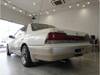 NISSAN LAUREL