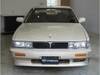NISSAN LAUREL