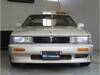 NISSAN LAUREL