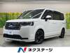 HONDA STEPWAGON