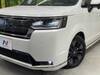 HONDA STEPWAGON