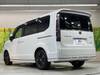 HONDA STEPWAGON