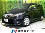 2007 HONDA ELYSION VG