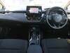 TOYOTA COROLLA TOURING