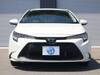 TOYOTA COROLLA TOURING