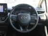 TOYOTA COROLLA TOURING