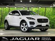 2020 JAGUAR OTHER