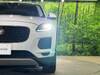 JAGUAR OTHER