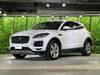 JAGUAR OTHER