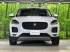 JAGUAR OTHER