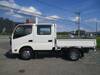 TOYOTA TOYOACE