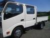 TOYOTA TOYOACE