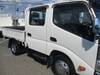 TOYOTA TOYOACE