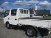 TOYOTA TOYOACE