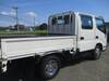 TOYOTA TOYOACE