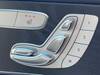 MERCEDES BENZ GLC-CLASS