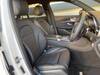 MERCEDES BENZ GLC-CLASS