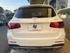 MERCEDES BENZ GLC-CLASS