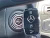 MERCEDES BENZ GLC-CLASS