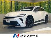 2025 TOYOTA OTHER