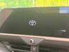 TOYOTA OTHER