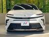 TOYOTA OTHER