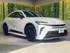 TOYOTA OTHER