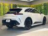 TOYOTA OTHER