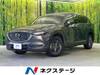 MAZDA OTHER