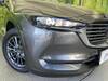 MAZDA OTHER