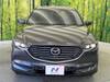 MAZDA OTHER
