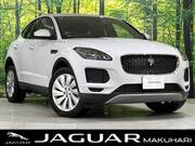 2018 JAGUAR OTHER