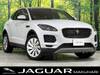 JAGUAR OTHER