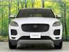 JAGUAR OTHER
