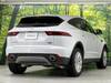 JAGUAR OTHER